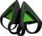 Razer Kraken X Lite Kitty Gaming Bundle Vorschaubild