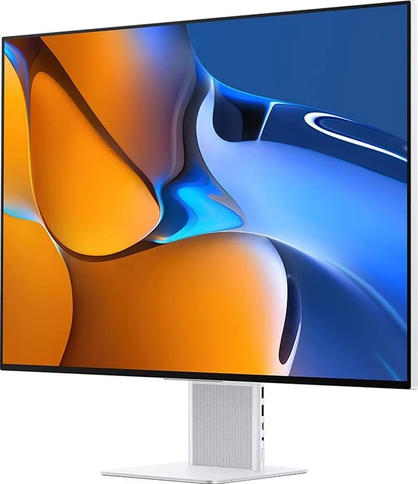Huawei MateView (ohne Wireless-Modul), 28.2"