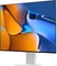 Huawei MateView (ohne Wireless-Modul), 28.2" Vorschaubild