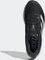 adidas Adizero SL core black/cloud white/carbon (Herren) Vorschaubild