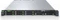 Fujitsu Primergy RX1330 M5 4x LFF Hot-plug, Xeon E-2378, 32GB RAM, 1HE Vorschaubild