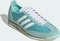 adidas SL 72 OG easy mint/semi flash aqua/off white Vorschaubild