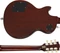 Gibson Slash Les Paul Standard November Burst Vorschaubild