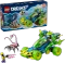 LEGO DREAMZzz - Mateo mit dem Z-Blob Action-Rennwagen Vorschaubild