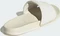 adidas Comfort Adilette off white/zero metalic/wonder white (Damen) Vorschaubild