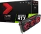 PNY GeForce RTX 3090 Ti XLR8 Gaming Uprising Epic-X RGB Triple Fan, 24GB GDDR6X, HDMI, 3x DP Vorschaubild