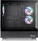 Thermaltake View 270 SP Edition Black, schwarz, Glasfenster Vorschaubild