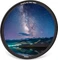 Haida Nano Pro Clear Night Filter Vorschaubild