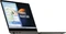 Samsung Galaxy Book3 360 13, Graphite, Core i5-1340P, 8GB RAM, 512GB SSD, DE Vorschaubild