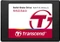 Transcend SSD340 256GB, 2.5" / SATA 6Gb/s Vorschaubild