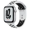 Apple Watch SE Vorschaubild