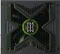 AeroCool Strike-X Series Army Edition 800W, ATX 2.3 Vorschaubild
