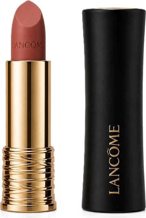 Lancôme L'Absolu Rouge Drama Matte Lippenstift 510 divine idylle, 3.6g