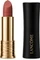 Lancôme L'Absolu Rouge Drama Matte Lippenstift 3.6g Vorschaubild