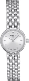 Tissot Lovely T058.009.11.031.00