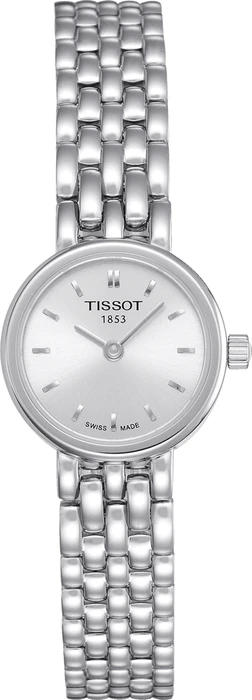 Tissot Lovely T058.009.11.031.00