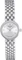 Tissot Lovely T058.009. Vorschaubild