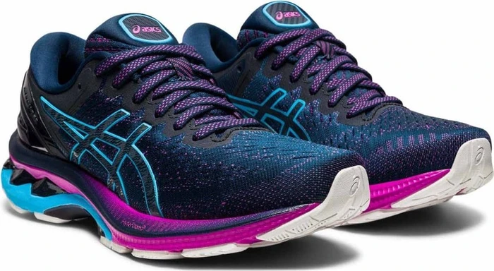 Asics Gel-Kayano 27 (Damen)
