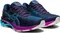 Asics Gel-Kayano 27 (Damen) Vorschaubild