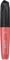 Manhattan Stay Matte Liquid Lip Colour, 5.5ml Vorschaubild
