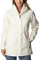 Columbia Splash A Little II Jacke (Damen) Vorschaubild