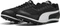 Puma evoSPEED Star 9 puma black/puma white Vorschaubild