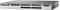 Cisco Catalyst 3850 IP Base Rackmount 10G Managed Stacking Switch, 12x SFP+, 1x Erweiterungsslot Vorschaubild