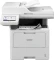 Brother MFC-L6710DW, Laser, einfarbig Vorschaubild