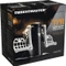 Thrustmaster TPR Pendular Rudder Pedals USB (PC) Vorschaubild