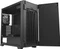 Antec P10 Flux, schwarz, schallgedämmt Vorschaubild
