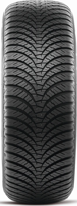Falken Euroall Season AS210 215/70 R16 100H