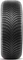Falken Euroall Season AS210 215/70 R16 100H Vorschaubild