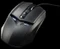 Cooler Master CM Storm Octane, USB, DE Vorschaubild