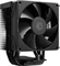 ID-Cooling Frozn A400 Black Vorschaubild