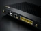 ASUS RT-AC66U Vorschaubild