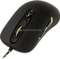Xtrfy M2 schwarz, USB Vorschaubild
