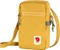 Fjällräven High Coast Pocket Umhängetasche ochre Vorschaubild