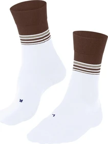 Falke RU4 Endurance Cool Laufsocken creme (Damen)