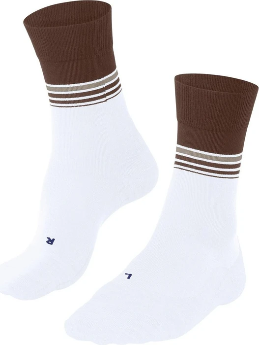 Falke RU4 Endurance Cool Socken (Damen)