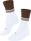 Falke RU4 Endurance Cool Socken (Damen) Vorschaubild