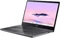 Acer Chromebook Plus 514 CB514-4H-387Q, Steel Grey, Core i3-N305, 8GB RAM, 128GB SSD, DE Vorschaubild