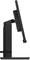 Lenovo ThinkVision T22i-20, 21.5" Vorschaubild