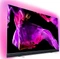 Philips 65OLED903 Vorschaubild