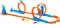 Mattel Hot Wheels Track Creator Triple Loop Pack Vorschaubild