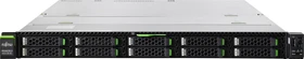 Fujitsu Primergy RX2530 M5 SFF, Xeon Gold 5217, 16GB RAM, 1HE (VFY:R2535SC090IN)