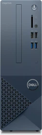 Dell Inspiron 3020 SFF, Core i5-13400, 16GB RAM, 512GB SSD, Windows 11 Home