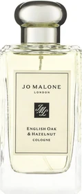 Jo Malone English Oak & Hazelnut Eau de Cologne, 100ml