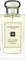 Jo Malone English Oak & Hazelnut Eau de Cologne Vorschaubild