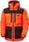 Helly Hansen Patrol Puffy Insulated Jacke (Herren) Vorschaubild