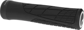 Ergon GA2 Griffe schwarz